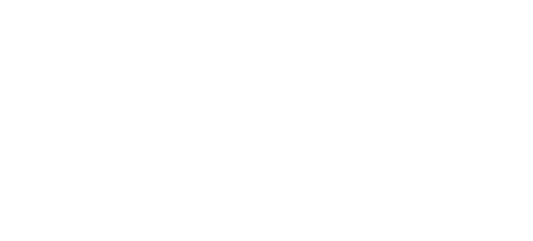 GONVARRI Industries and GRI Renewable Industries logos