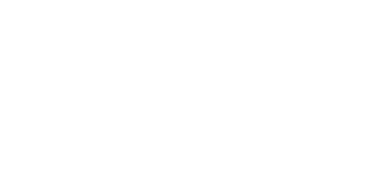 GONVARRI Renewable Industries logo